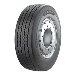 Michelin - X Multi T Tires