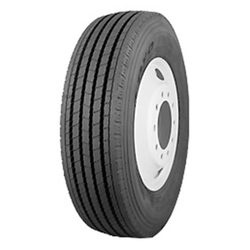 Toyo - M1430 Tires