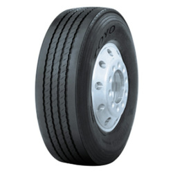 Toyo - M157 Tires