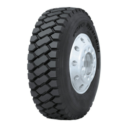 Toyo - M506Z Tires