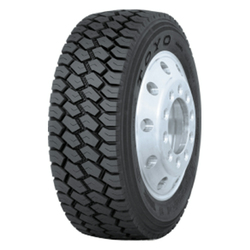 Toyo - M608 Tires