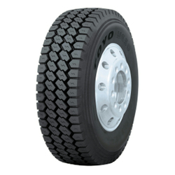 Toyo - M650 Tires
