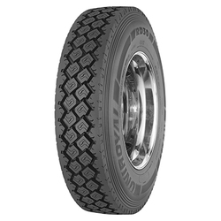 Uniroyal - RD30 Tires