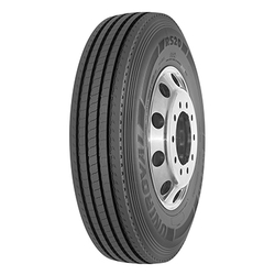 Uniroyal - RS20 Tires