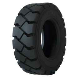 Solideal - XD44 Skid Steer Tires