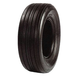 Samson - Farm Front Harrow Track I-1E Tires