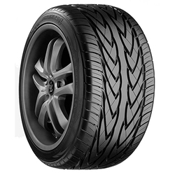 Toyo - Proxes 4 Tires