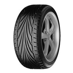 Toyo - Proxes TS Tires
