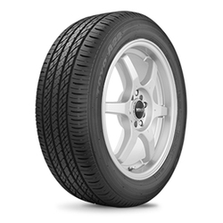 Toyo - TYA22 Tires