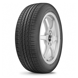 Toyo - TYA24 Tires