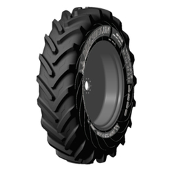 Tire Michelin 91239 farm tires - Size: VF380/85R34