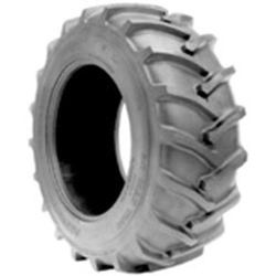 Samson 97063-2 farm tires - Size: 24.5-32/12TT