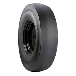 Carlisle - Road Roller Tires