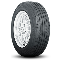 Nexen - N'Priz AH8 Tires