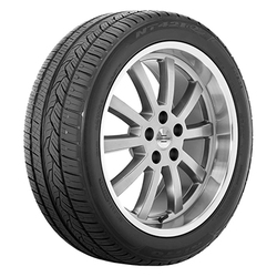 Nitto - NT421Q Tires