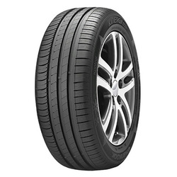 Hankook - Kinergy Eco K425 Tires