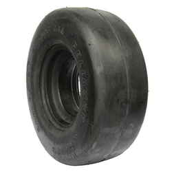 Carlisle 5410111 small tires