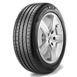 Pirelli - Cinturato P7 All Season Tires