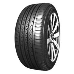 Nexen 15556NXK passenger tires - Size: 205/55R16