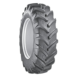 Tire Michelin 92311 farm tires - Size: 11.2R24