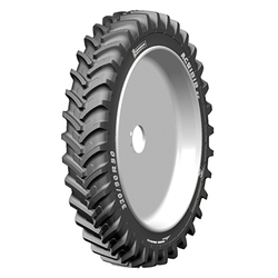 Michelin 59155 farm tires - Size: IF320/90R54