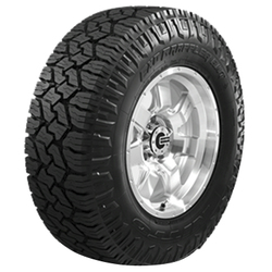 Nitto - Exo Grappler AWT Tires