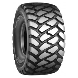 Bridgestone 429821 otr,grader,em tires - Size: 550/65R25/1*