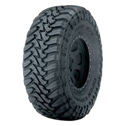 Toyo 360210 light truck tires