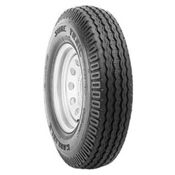 Carlisle - Sure Trail ST Tires