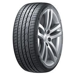 Laufenn 1028754 passenger tires - Size: 235/45ZR19XL