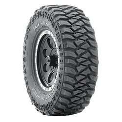 Mickey Thompson 90000024269 light truck tires