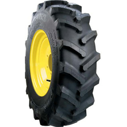 Carlisle - Farm Specialist R-1 Tires