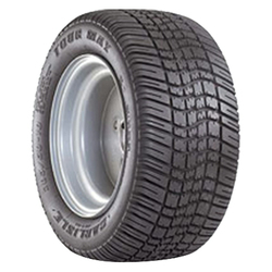 Carlisle - Tour Max Tires