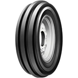 Samson 97125-2 farm tires - Size: 7.5L-15/6TT