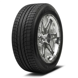 Michelin - Latitude X-Ice Xi2 Tires