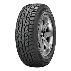 Hankook - Winter I*Pike LT RW09 Tires