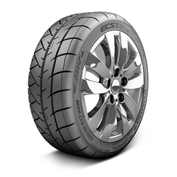 Kumho - Ecsta V720 Tires