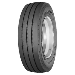 Michelin - XTA2 Energy Tires