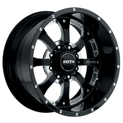 38灯-MIYABI- OLDMOUNTAIN GARA OLD MOUNTAIN オールドマウンテン MIYABI GARA 38灯