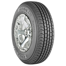 Ironman - Radial A/P Tires