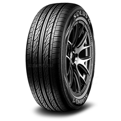 Kumho - Solus XC KU26 Tires