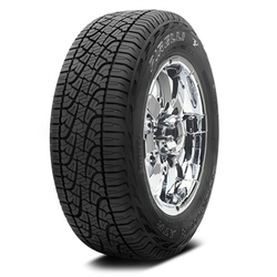 Pirelli - Scorpion ATR Tires