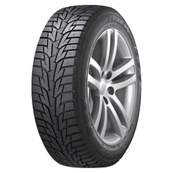 Hankook - Winter i*Pike RS Tires