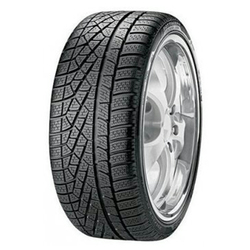 Pirelli - W270 SottoZero Series II Tires