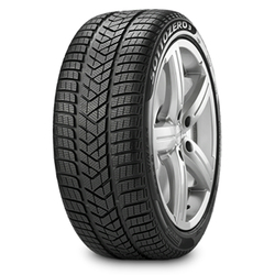 Pirelli 2352000 passenger tires - Size: 235/55R17XL