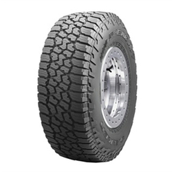 Falken - Wildpeak A/T3W Tires