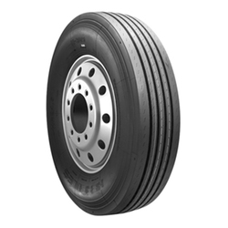 Hercules - H-309 HWY A/P Tires