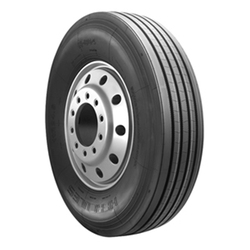 Hercules - H-804 PREM STEER Tires