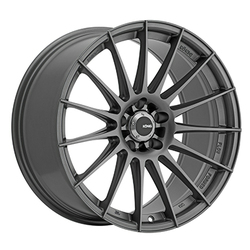 Konig 48MG-RF8851232G custom wheels