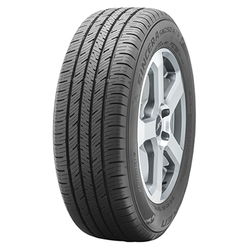 Falken - Sincera SN250 A/S Tires